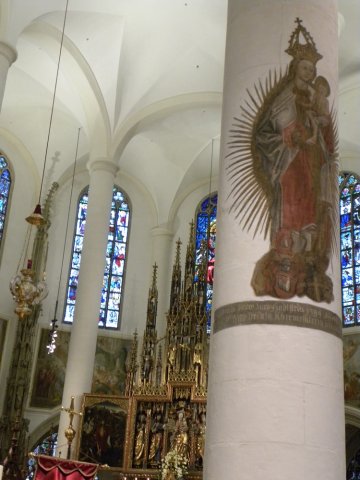 bittgang st. jakob 2018 29